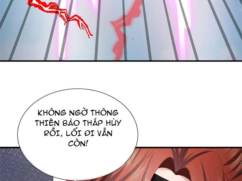 Tôi Có Thể Nuốt Chửng Vạn Vật Chapter 44 - Trang 2