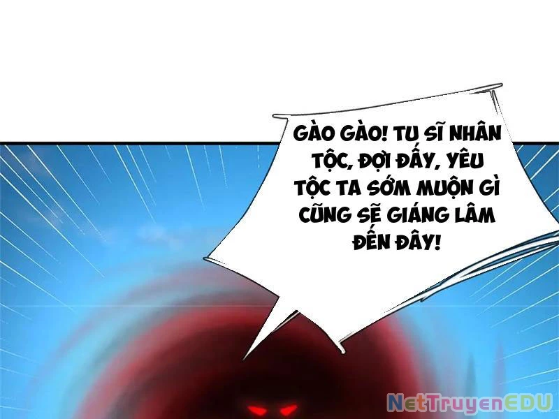 Tôi Có Thể Nuốt Chửng Vạn Vật Chapter 44 - Trang 2