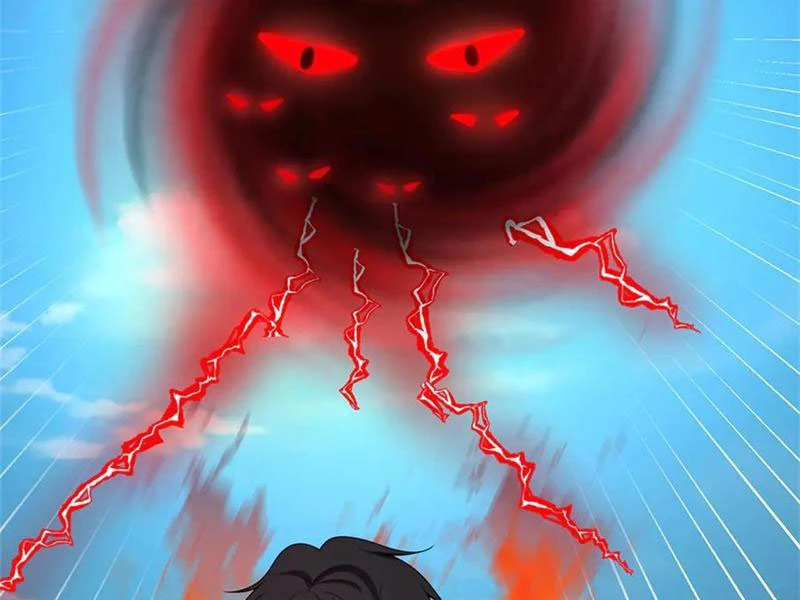 Tôi Có Thể Nuốt Chửng Vạn Vật Chapter 44 - Trang 2