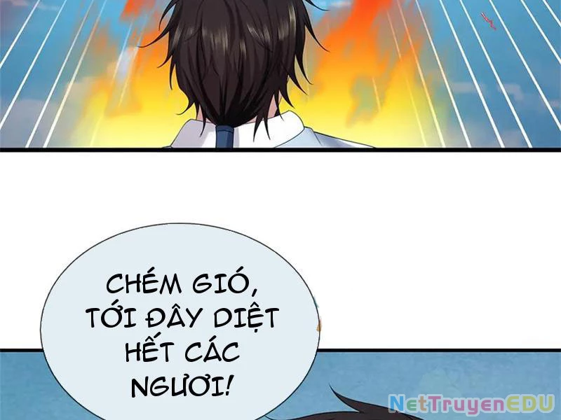Tôi Có Thể Nuốt Chửng Vạn Vật Chapter 44 - Trang 2