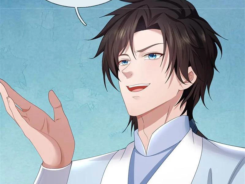 Tôi Có Thể Nuốt Chửng Vạn Vật Chapter 44 - Trang 2