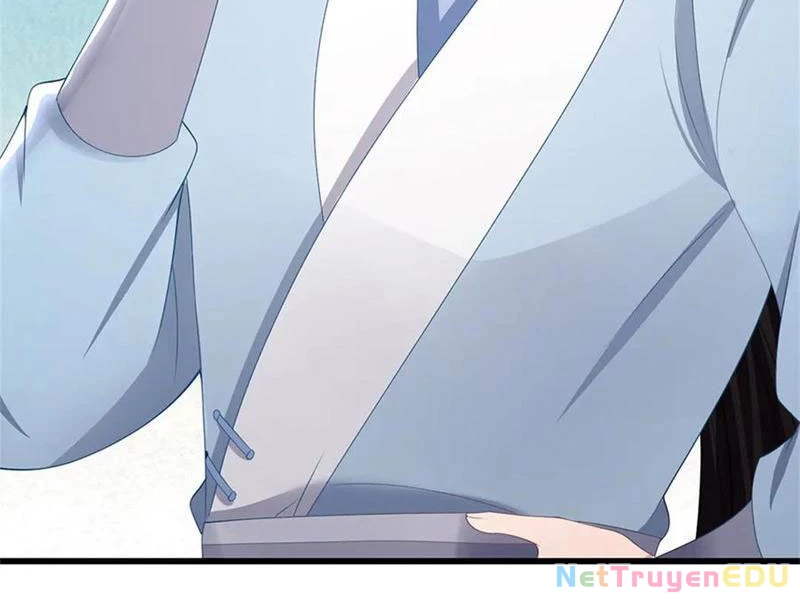 Tôi Có Thể Nuốt Chửng Vạn Vật Chapter 44 - Trang 2