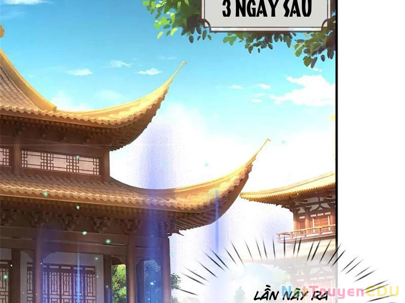 Tôi Có Thể Nuốt Chửng Vạn Vật Chapter 44 - Trang 2