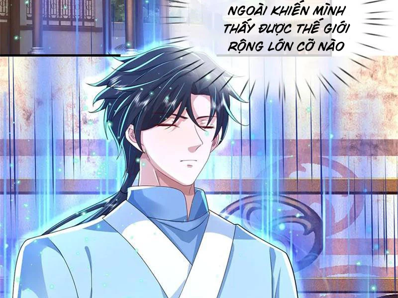 Tôi Có Thể Nuốt Chửng Vạn Vật Chapter 44 - Trang 2
