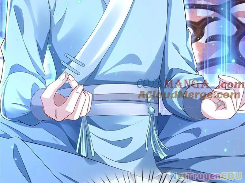 Tôi Có Thể Nuốt Chửng Vạn Vật Chapter 44 - Trang 2