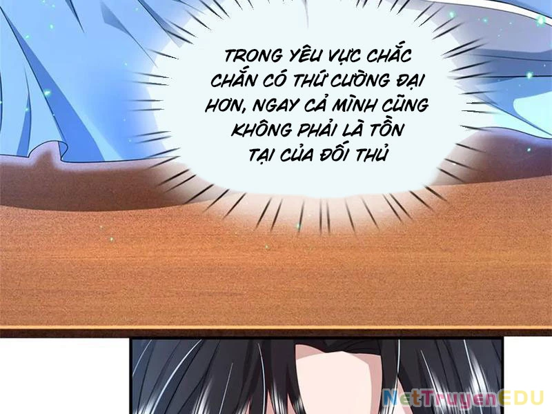 Tôi Có Thể Nuốt Chửng Vạn Vật Chapter 44 - Trang 2