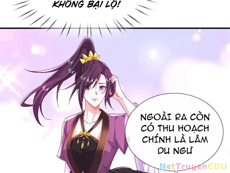 Tôi Có Thể Nuốt Chửng Vạn Vật Chapter 44 - Trang 2