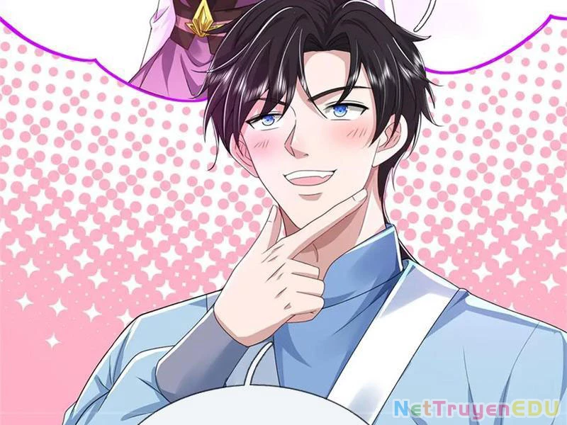 Tôi Có Thể Nuốt Chửng Vạn Vật Chapter 44 - Trang 2