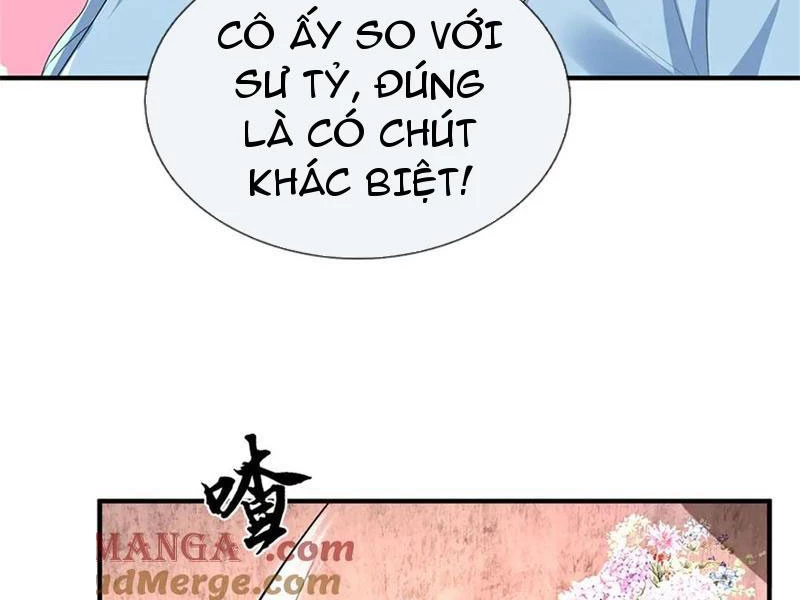 Tôi Có Thể Nuốt Chửng Vạn Vật Chapter 44 - Trang 2