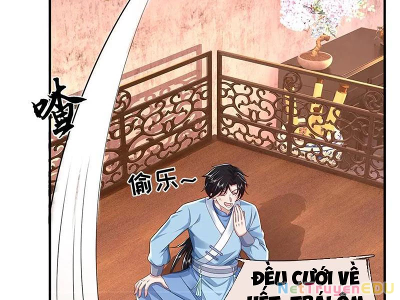 Tôi Có Thể Nuốt Chửng Vạn Vật Chapter 44 - Trang 2