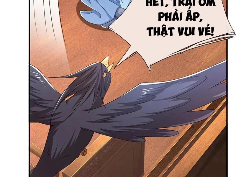 Tôi Có Thể Nuốt Chửng Vạn Vật Chapter 44 - Trang 2