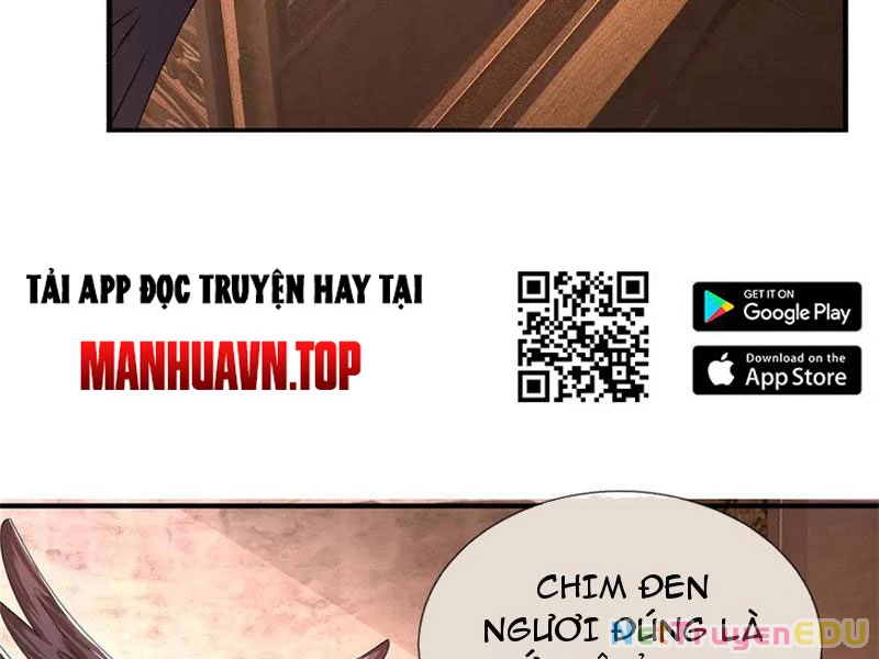 Tôi Có Thể Nuốt Chửng Vạn Vật Chapter 44 - Trang 2
