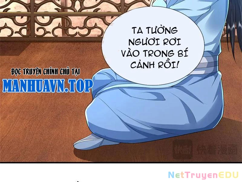 Tôi Có Thể Nuốt Chửng Vạn Vật Chapter 44 - Trang 2