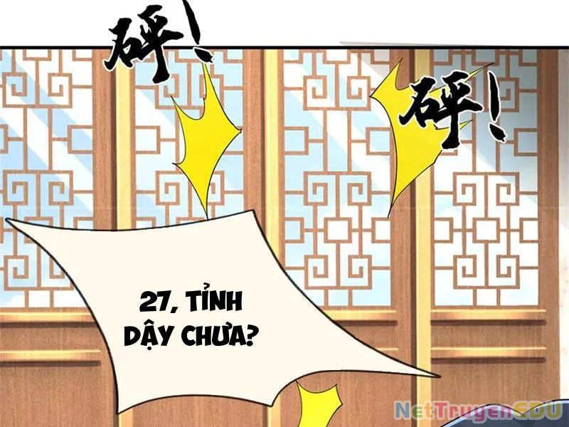 Tôi Có Thể Nuốt Chửng Vạn Vật Chapter 44 - Trang 2