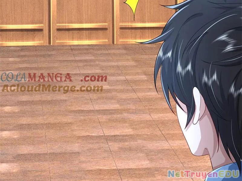 Tôi Có Thể Nuốt Chửng Vạn Vật Chapter 44 - Trang 2