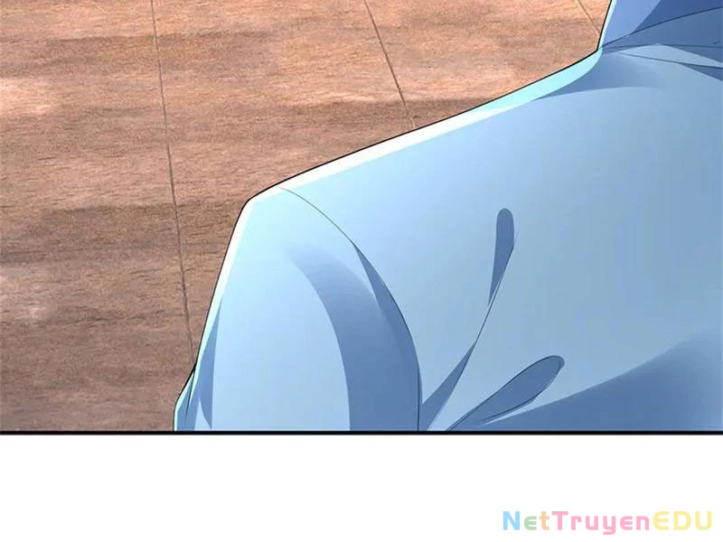 Tôi Có Thể Nuốt Chửng Vạn Vật Chapter 44 - Trang 2