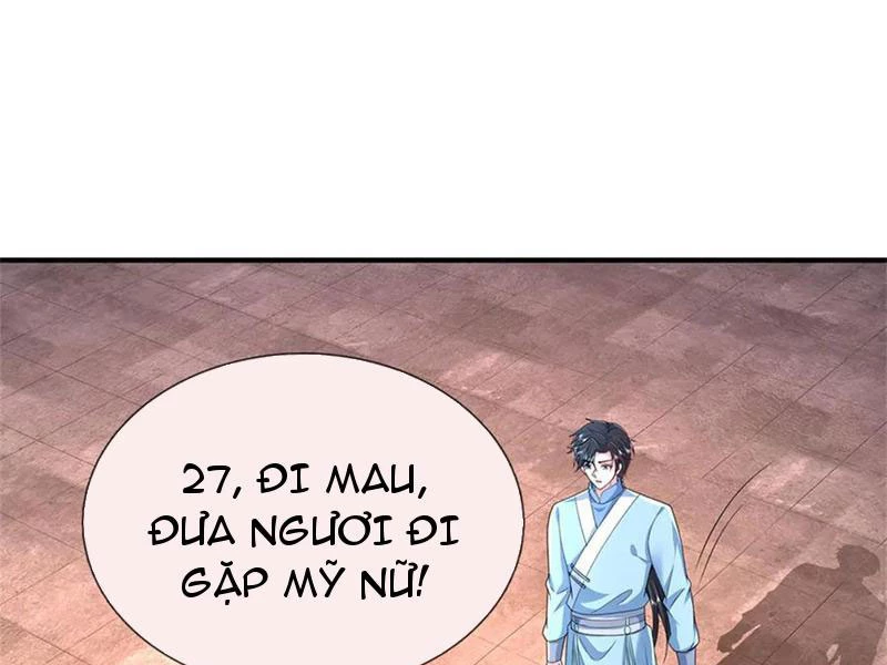 Tôi Có Thể Nuốt Chửng Vạn Vật Chapter 44 - Trang 2