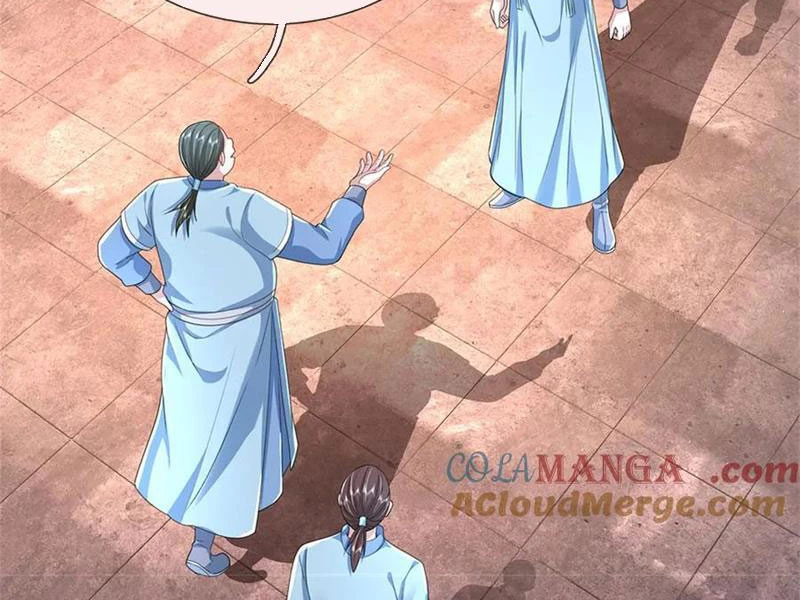 Tôi Có Thể Nuốt Chửng Vạn Vật Chapter 44 - Trang 2