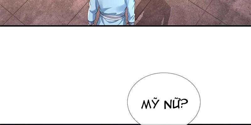 Tôi Có Thể Nuốt Chửng Vạn Vật Chapter 44 - Trang 2