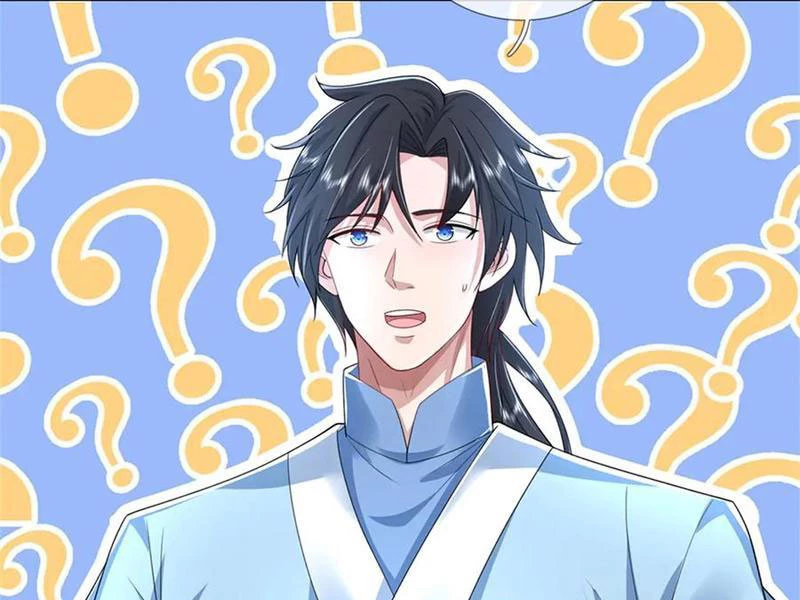 Tôi Có Thể Nuốt Chửng Vạn Vật Chapter 44 - Trang 2