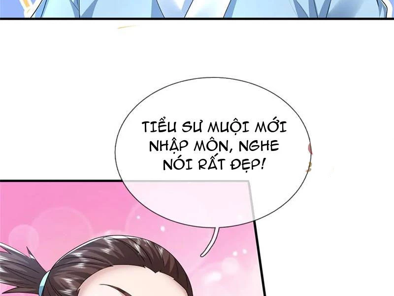 Tôi Có Thể Nuốt Chửng Vạn Vật Chapter 44 - Trang 2