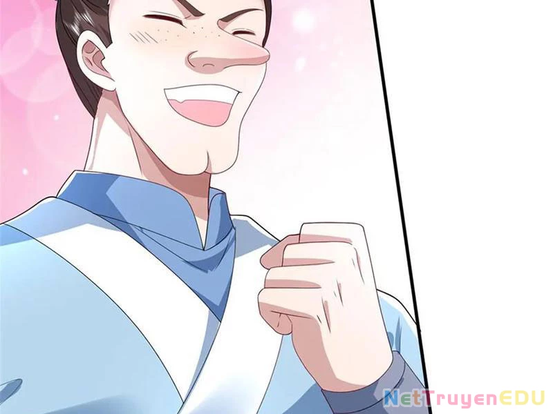 Tôi Có Thể Nuốt Chửng Vạn Vật Chapter 44 - Trang 2