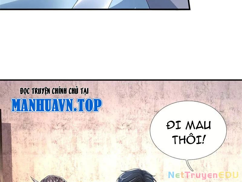Tôi Có Thể Nuốt Chửng Vạn Vật Chapter 44 - Trang 2