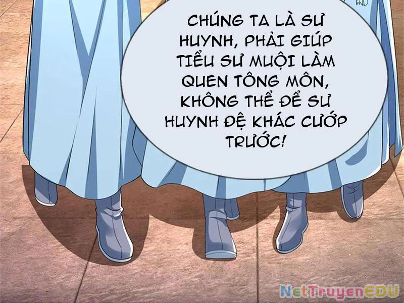 Tôi Có Thể Nuốt Chửng Vạn Vật Chapter 44 - Trang 2