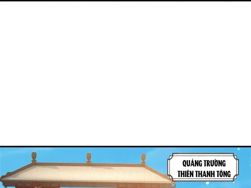 Tôi Có Thể Nuốt Chửng Vạn Vật Chapter 44 - Trang 2