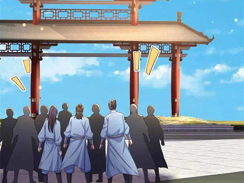 Tôi Có Thể Nuốt Chửng Vạn Vật Chapter 44 - Trang 2