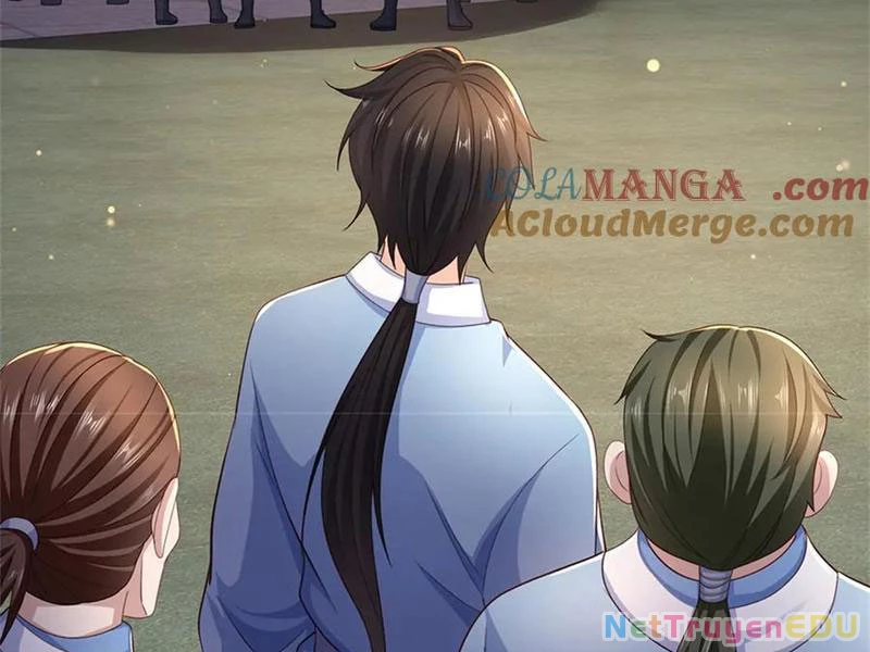Tôi Có Thể Nuốt Chửng Vạn Vật Chapter 44 - Trang 2