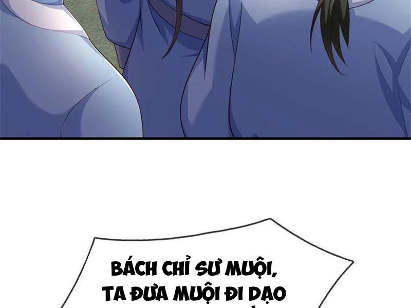 Tôi Có Thể Nuốt Chửng Vạn Vật Chapter 44 - Trang 2