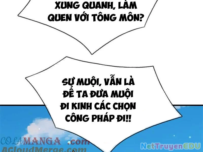 Tôi Có Thể Nuốt Chửng Vạn Vật Chapter 44 - Trang 2