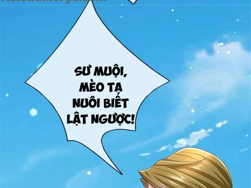 Tôi Có Thể Nuốt Chửng Vạn Vật Chapter 44 - Trang 2