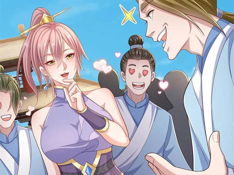 Tôi Có Thể Nuốt Chửng Vạn Vật Chapter 44 - Trang 2