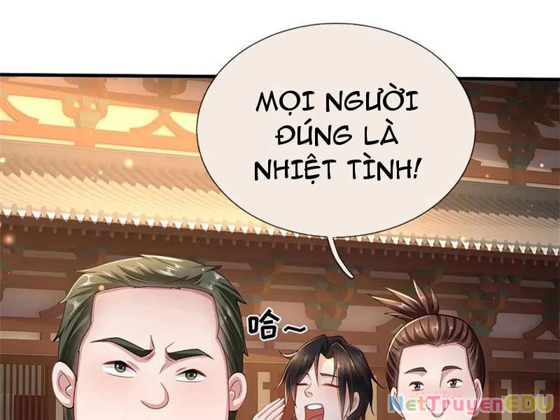 Tôi Có Thể Nuốt Chửng Vạn Vật Chapter 44 - Trang 2
