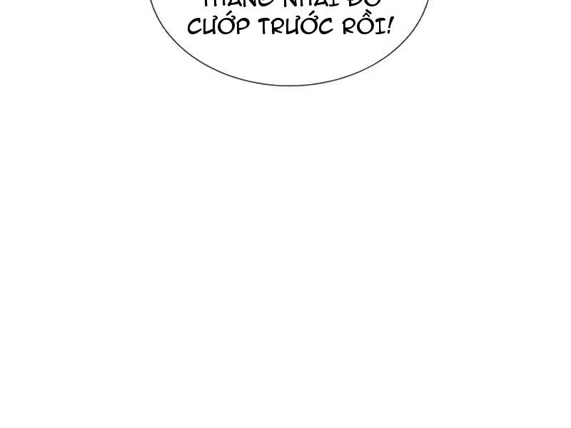 Tôi Có Thể Nuốt Chửng Vạn Vật Chapter 44 - Trang 2