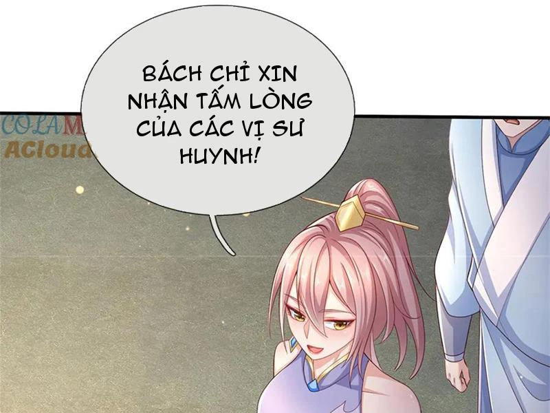 Tôi Có Thể Nuốt Chửng Vạn Vật Chapter 44 - Trang 2