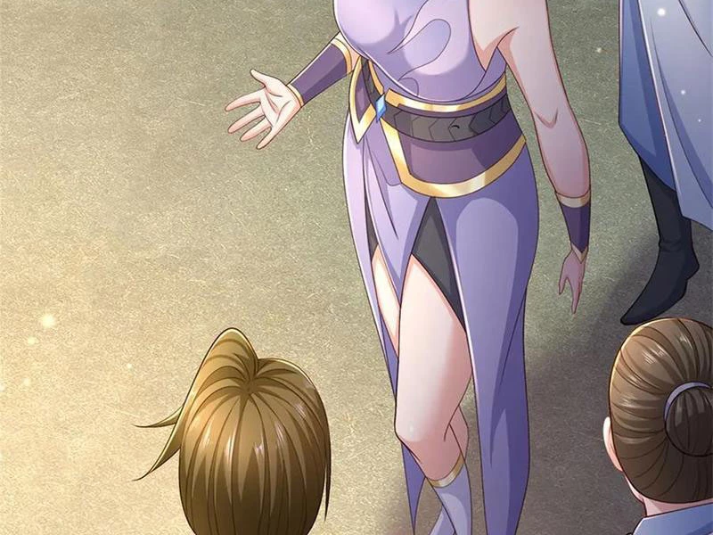 Tôi Có Thể Nuốt Chửng Vạn Vật Chapter 44 - Trang 2