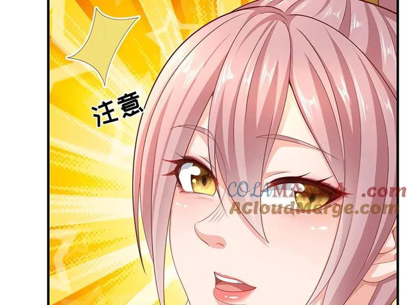 Tôi Có Thể Nuốt Chửng Vạn Vật Chapter 44 - Trang 2