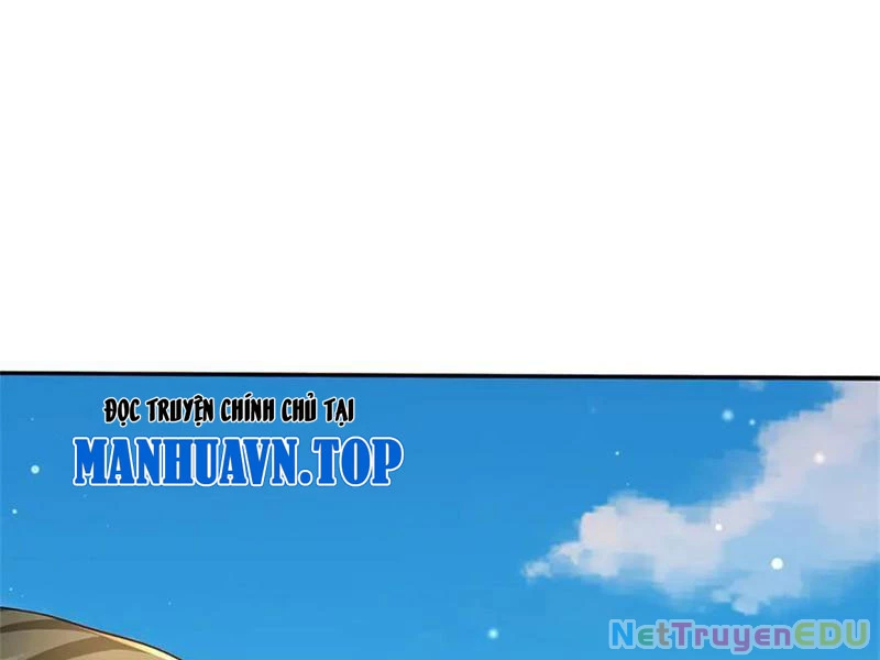 Tôi Có Thể Nuốt Chửng Vạn Vật Chapter 44 - Trang 2