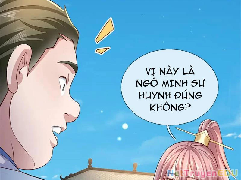 Tôi Có Thể Nuốt Chửng Vạn Vật Chapter 44 - Trang 2