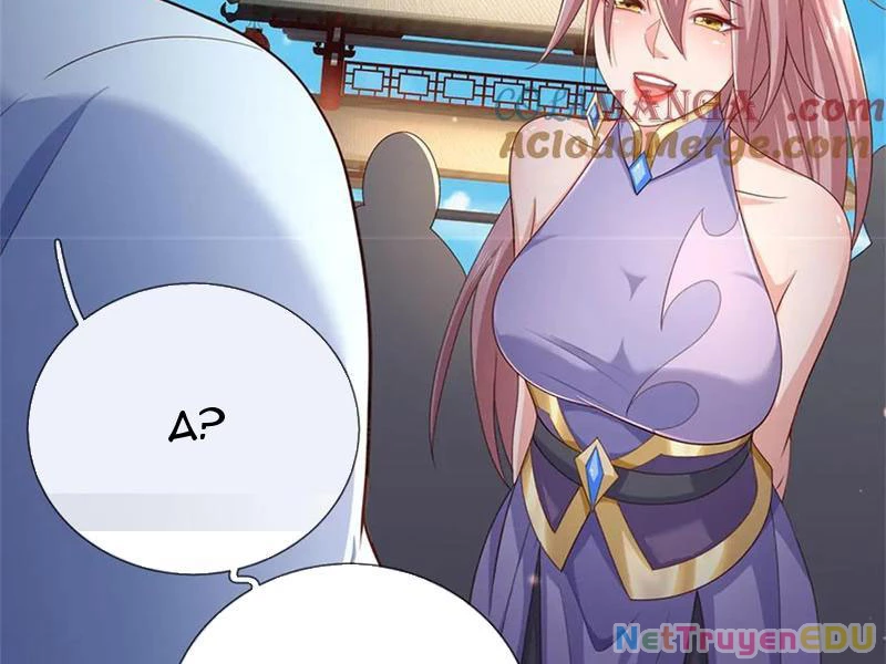 Tôi Có Thể Nuốt Chửng Vạn Vật Chapter 44 - Trang 2