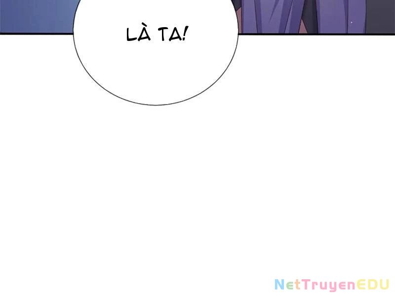 Tôi Có Thể Nuốt Chửng Vạn Vật Chapter 44 - Trang 2