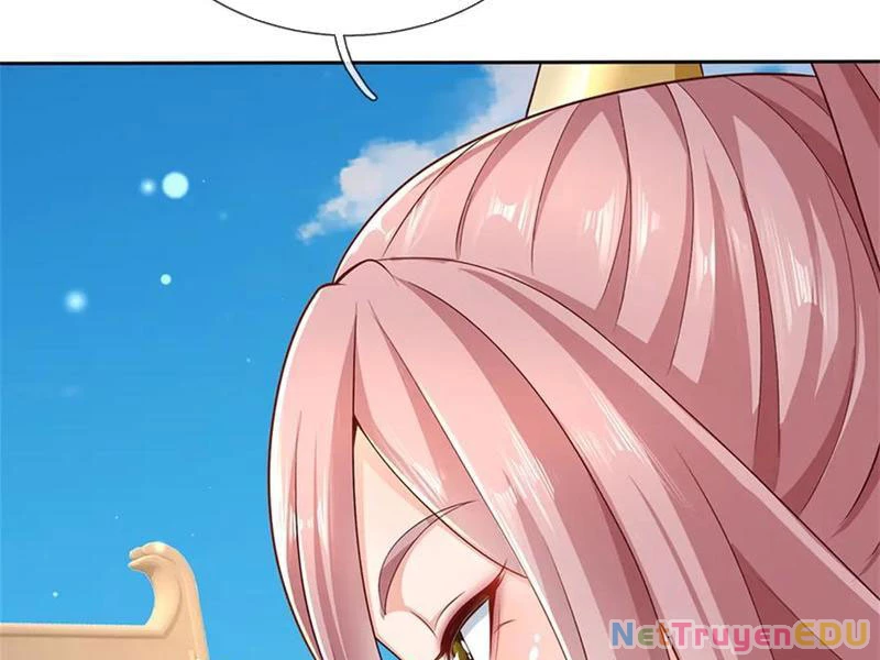 Tôi Có Thể Nuốt Chửng Vạn Vật Chapter 44 - Trang 2