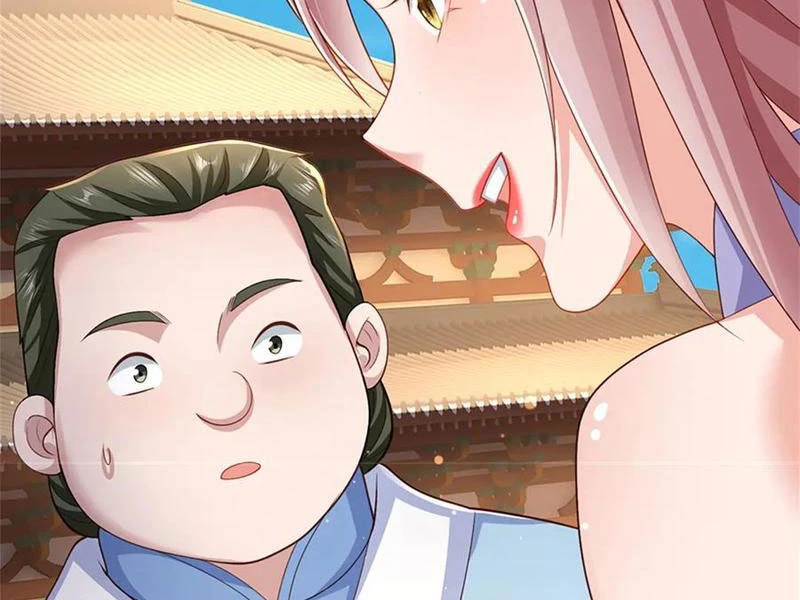 Tôi Có Thể Nuốt Chửng Vạn Vật Chapter 44 - Trang 2