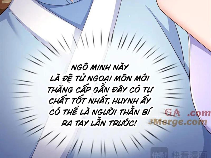 Tôi Có Thể Nuốt Chửng Vạn Vật Chapter 44 - Trang 2