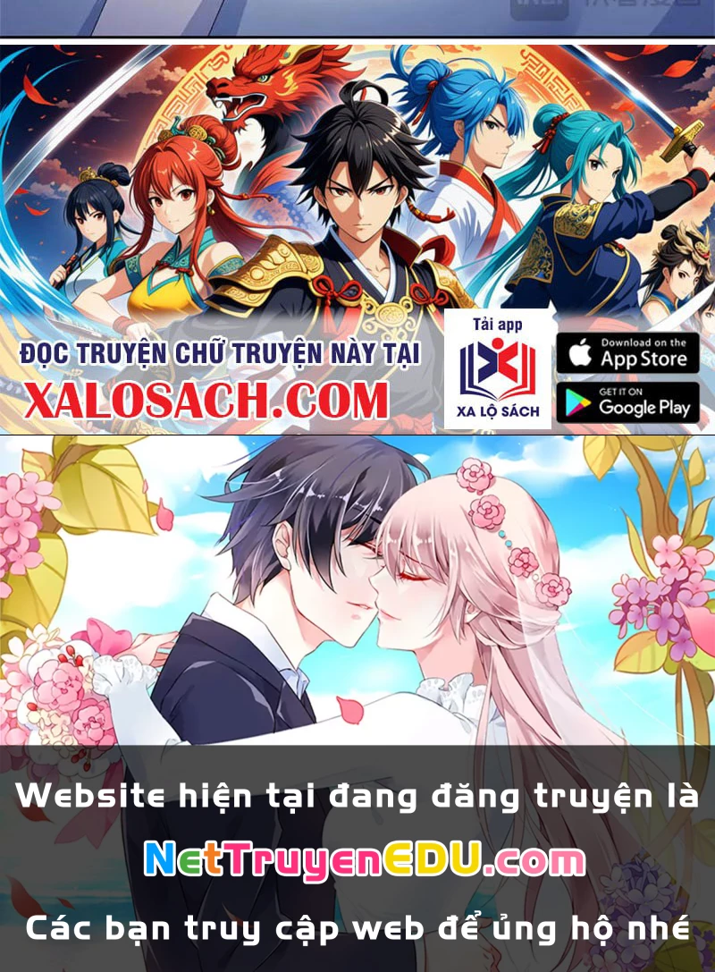 Tôi Có Thể Nuốt Chửng Vạn Vật Chapter 44 - Trang 2
