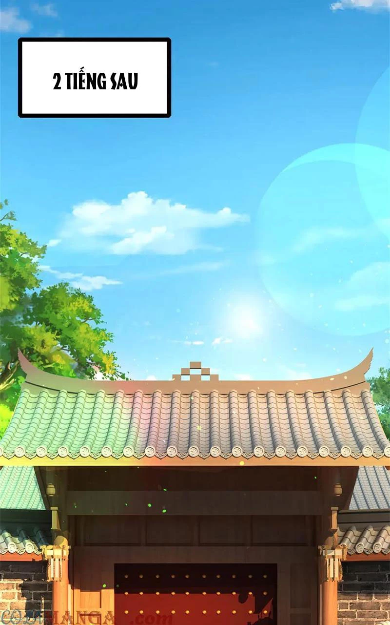 Tôi Có Thể Nuốt Chửng Vạn Vật Chapter 45 - Trang 2