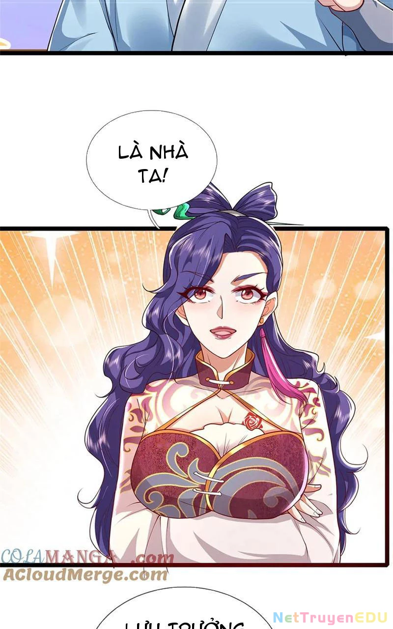 Tôi Có Thể Nuốt Chửng Vạn Vật Chapter 45 - Trang 2